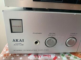 komplet na fotke za 79 euro