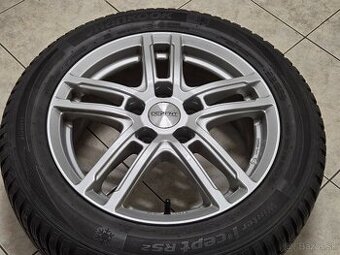 zimné r16 HYUNDAI, KIA