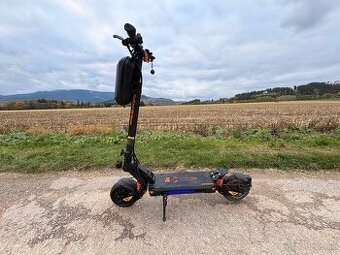 KuKirin G2 Master (2025)