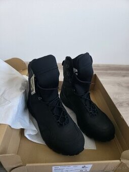 Taras high 43,5 (29) 280mm