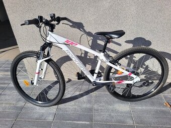 Bicykel Rockrider ST 100