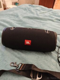 Predam JBL Extreme 2