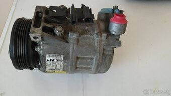 Klíma kompresor Volvo S80
