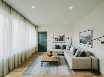 Predaj, 3-izbový byt, Turzovka, Exkluzívne Reality IQ