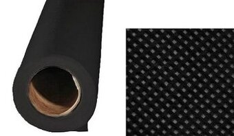 Fotografické pozadie 1,6m x 5m