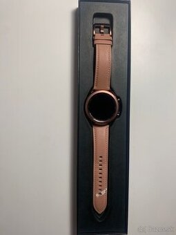 Samsung Galaxy Watch 3