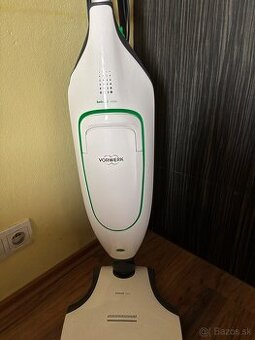 vorwerk