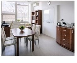 doučovanie nemčiny s lektorkou - 23 rokov praxe