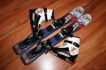 labkova patrola Head 70 cm , dalbello