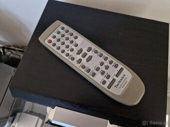 HiFi zostava Technics