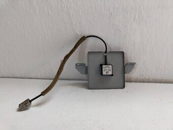 Riadiaca jednotka toyota 86860-64010 40€