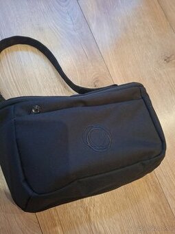 Bugaboo taška / organizer na kočik