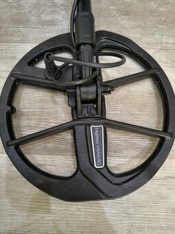 Nokta Makro The Legend (rezervácia )