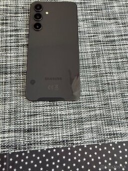 Samsung galaxy S24FE