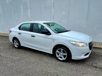 15€ deň, Lacný prenájom auta