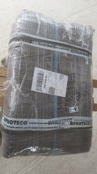 Krycia plachta 8x12 m