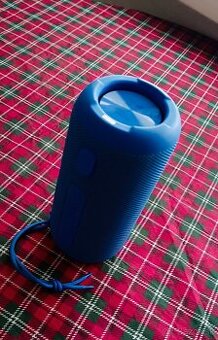 Všechno spolu za 50.eur