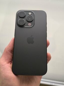 Apple iPhone 15 Pro 128Gb