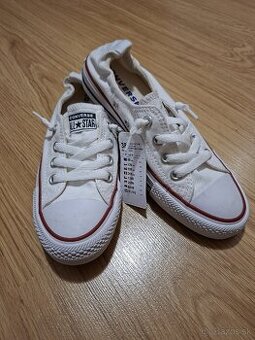 CONVERSE All Star - dámske 38