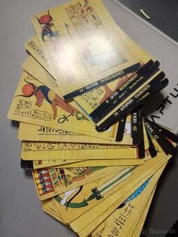 ponukam veštenie magicke služby