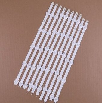 Podsvietenie pre LED tv LG 42LN - 1