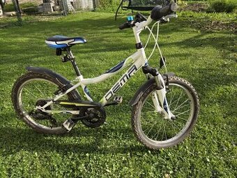 Predam bicykel Dema 20"