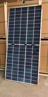 Fotovoltaicky panel 480w 70€