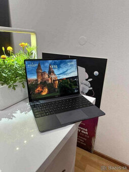 Huawei MateBook 13 – i5-8265U / 8 GB RAM / 256 GB SSD