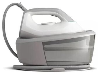 PHILIPS Parný generátor PSG2000/80 - NOVÁ