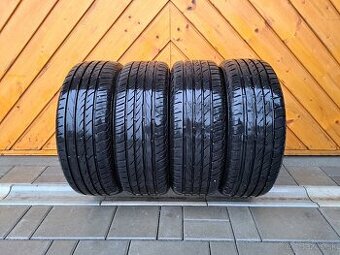 Letné pneu Matador Hectora 3 205/55 R16 DOT1022