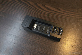 PC komponenty / príslušenstvo