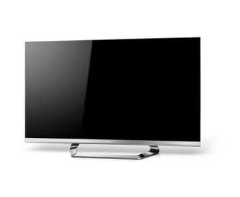 Predám televízor LG 42LM670S 107 "cm