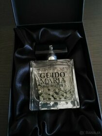 Guido Maria parfum - 1