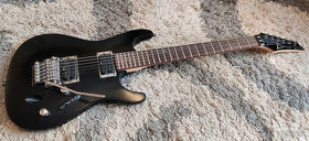 predám elektrickú gitaru Ibanez S320 vo výbornom stave