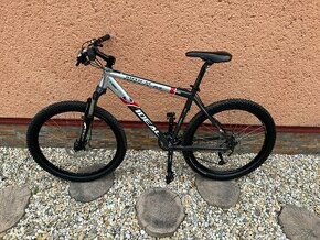 Horský Bicykel IDEAL MAX -M SE 26