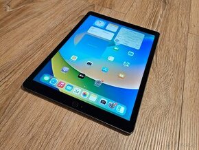 Apple iPad pro 12.9 1 gen 32gb