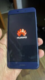 Predám Huawei P9 Lite 2017