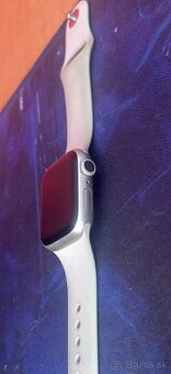 Apple watch 8  41mm
