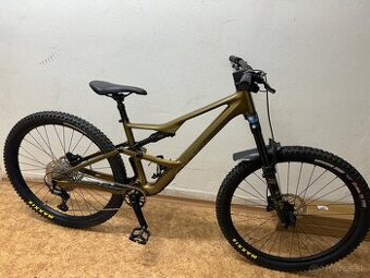 Predám bicykel Orbea Occam SL H30 2024