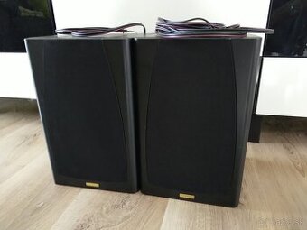 Reproduktory JAMO 38