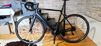 Canyon endurace CF8 ultegra