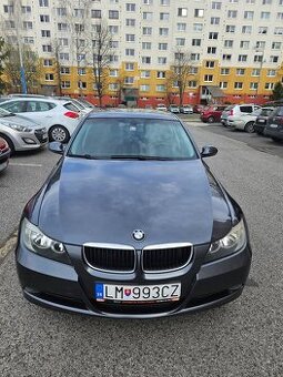 3 rada