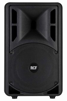 REZERVOVANÉ: na predaj RCF ART 310a mk3 6kusov