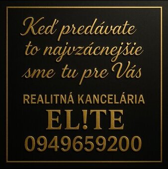 ELITE