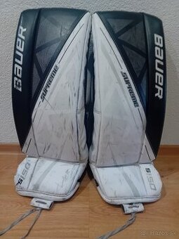 Betony bauer 28 JR S