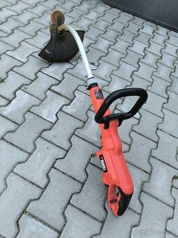 Vyžínač GL7033, 700W
