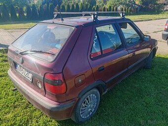 Felícia 1.9