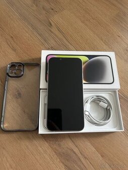 iPhone 14 256GB