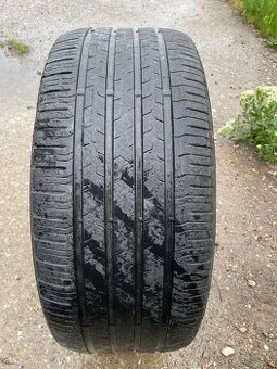 275/45 R20 letné Continental