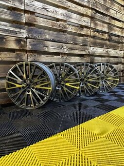 Mercedes Benz třída A W177, třída B W247, CLA W118